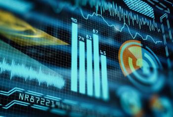 assignment problem in transportation problem predictive analysis