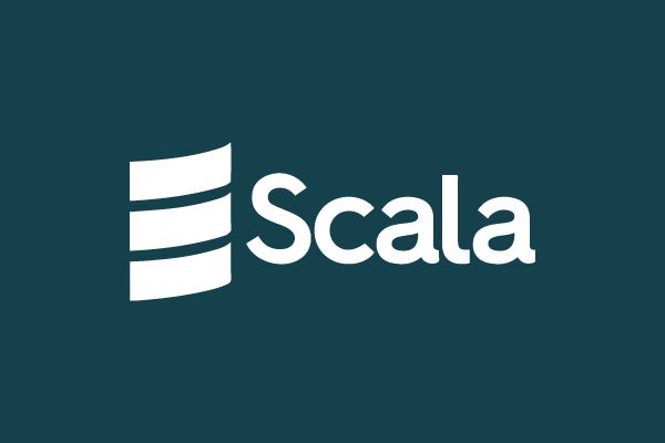 Is Calling Java With Scala As Easy As It Seems Imsl