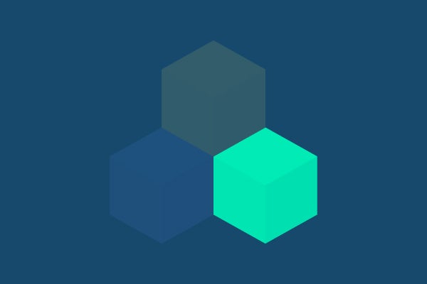 Methods for Multidimensional Scaling Part 1
