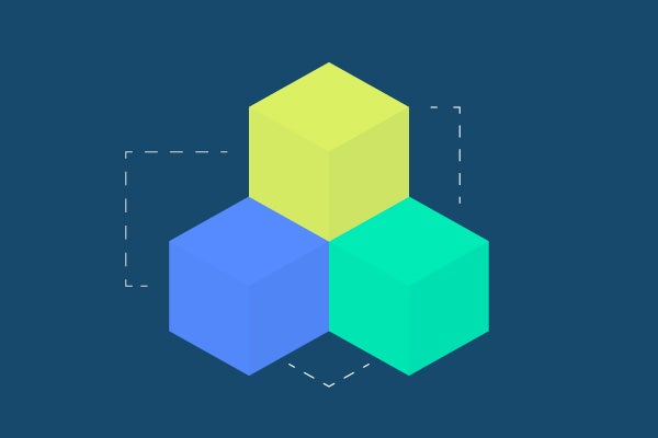 Image Blog Methods for Multidimensional Scaling Part 3 Image Blog Methods for Multidimensional Scaling Part 3