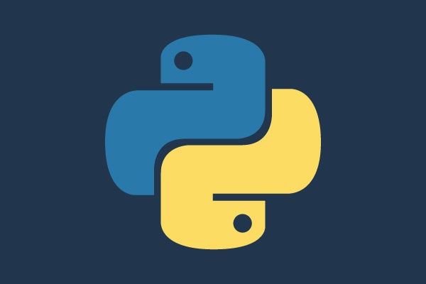 Wrapping an IMSL C Function With A Python Class