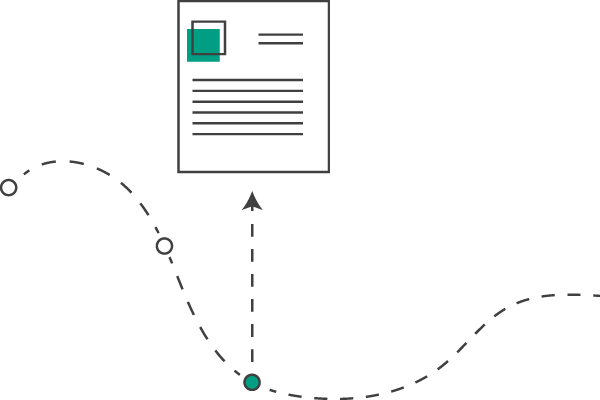 Image Solutions Text Mining Image Solutions Text Mining