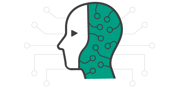 Machine Learning
